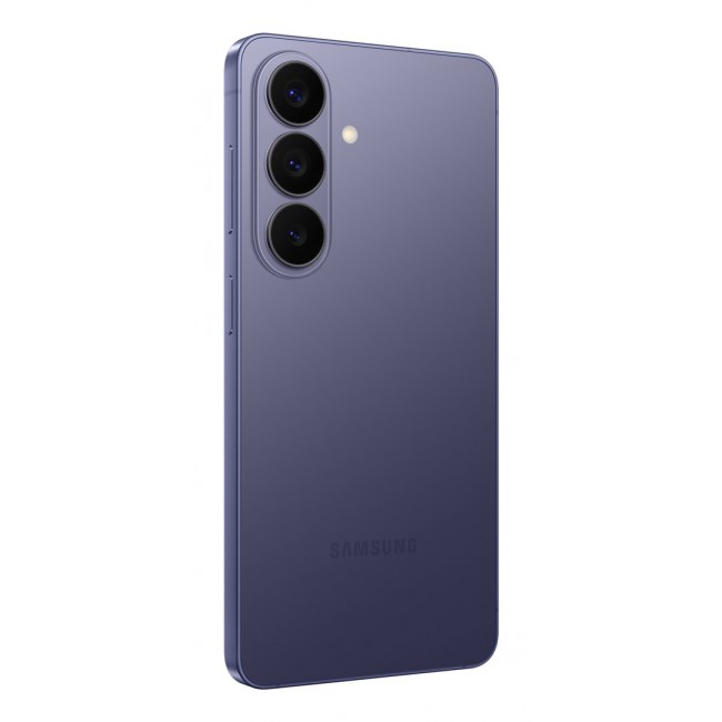 Samsung Galaxy S26 16 cm (6.3