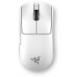 Razer Viper V3 Pro Wireless Esports Gaming Mouse - White