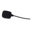 Esperanza EH115 headphones/headset Wired Head-band Calls/Music Black Esperanza EH115 headphones/headset Wired Head-band Calls/Music Black