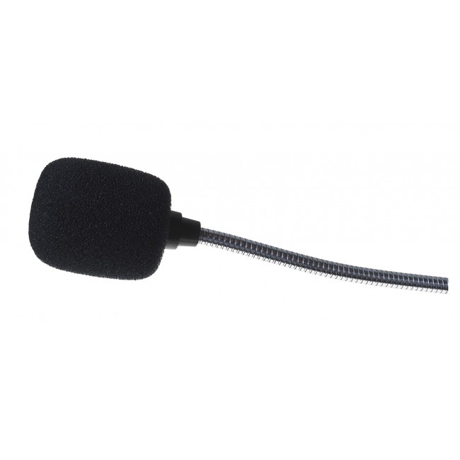Esperanza EH115 headphones/headset Wired Head-band Calls/Music Black Esperanza EH115 headphones/headset Wired Head-band Calls/Music Black