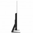Samsung QE77S85HAE 195.6 cm (77
