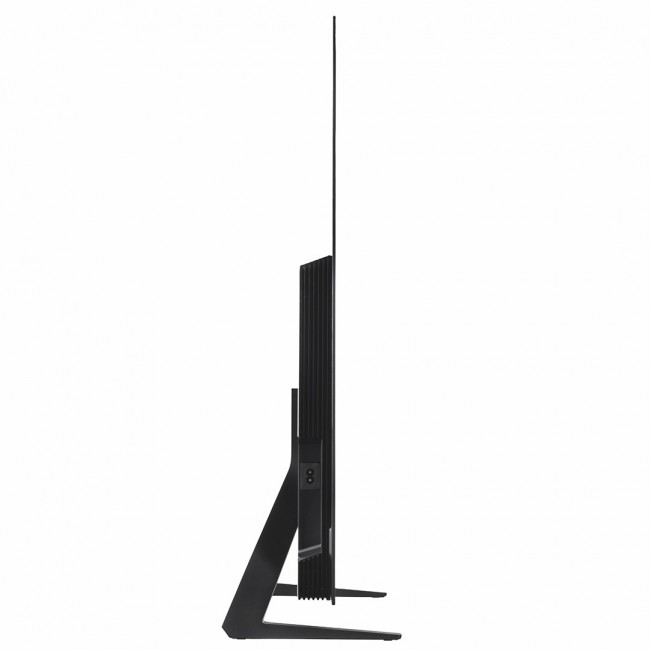 Samsung QE77S85HAE 195.6 cm (77