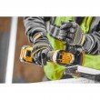 DeWALT DCG416VSN-XJ floor polisher/sander