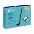 TP-Link Archer T2U Plus Internal WLAN 600 Mbit/s TP-Link Archer T2U Plus Internal WLAN 600 Mbit/s