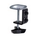 Esperanza ERW019 monitor mount / stand 68.6 cm (27