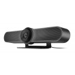 Logitech MeetUp Black 3840 x 2160 pixels 30 fps Logitech MeetUp Black 3840 x 2160 pixels 30 fps