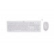 HP 230 Wireless Mouse and Keyboard Combo