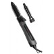 Concept KF1320 hair styling tool Curling iron Warm Grey 600 W 1.75 m