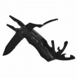 Multitool AZYMUT Gron - 11 tools + 9 bits + holster (H-P224052) Multitool AZYMUT Gron - 11 tools + 9 bits + holster (H-P224052)