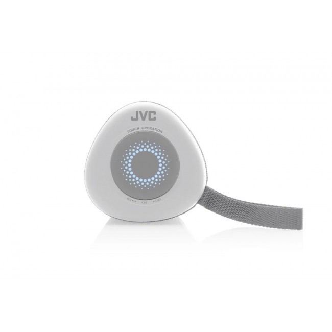 Bluetooth speaker JVC XS-E423G