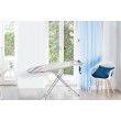 Ironing Board ViledaTotal Reflect Plus M