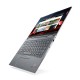 Lenovo ThinkPad X1 Yoga Intel Core i7 i7-1365U Hybrid (2-in-1) 35.6 cm (14 Lenovo ThinkPad X1 Yoga Intel Core i7 i7-1365U Hybrid (2-in-1) 35.6 cm (14