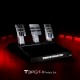 ThrustMaster T-GT II - rat og pedalsat ThrustMaster T-GT II - rat og pedalsat