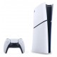 Sony Playstation 5 Digital Edition Slim + Fortnite Sony Playstation 5 Digital Edition Slim + Fortnite