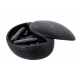 Behringer T-BUDS - in-ear wireless headphones Behringer T-BUDS - in-ear wireless headphones
