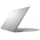 DELL Inspiron 5630 Laptop 40.6 cm (16 DELL Inspiron 5630 Laptop 40.6 cm (16