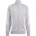 adidas Tiro 24 Training grey IR9494 XL men's sweatshirt