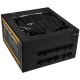 Kolink Enclave power supply unit 700 W 20+4 pin ATX ATX Black Kolink Enclave power supply unit 700 W 20+4 pin ATX ATX Black