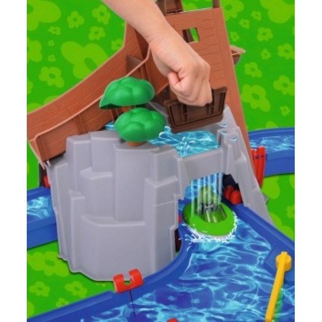 AquaPlay Fairway Simba Adventureland