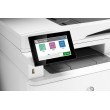 HP LaserJet Enterprise M430f Multifunction Printer HP LaserJet Enterprise M430f Multifunction Printer