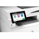 HP LaserJet Enterprise M430f Multifunction Printer HP LaserJet Enterprise M430f Multifunction Printer