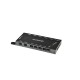 Chieftec GS-01B-OP computer case Tower Black