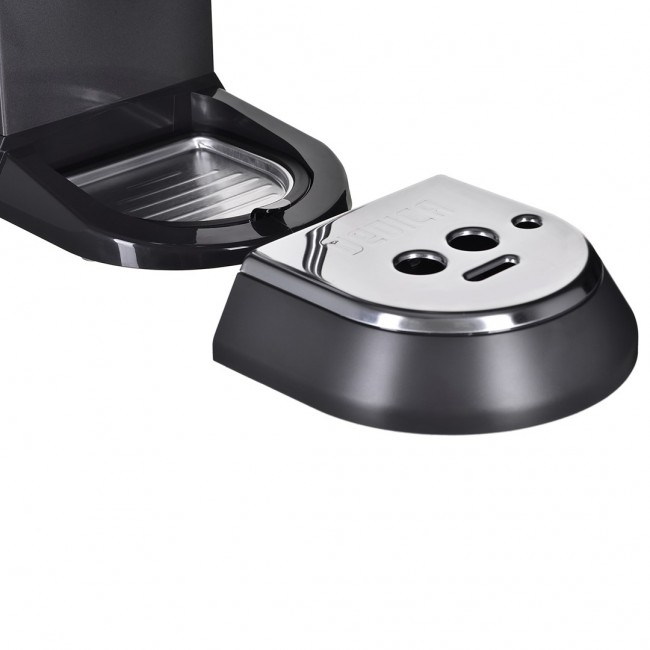 De Longhi EC885.GY coffee maker Manual Espresso machine 1 L De Longhi EC885.GY coffee maker Manual Espresso machine 1 L