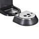 De Longhi EC885.GY coffee maker Manual Espresso machine 1 L De Longhi EC885.GY coffee maker Manual Espresso machine 1 L