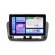 RADIO GPS NAVIGATION SEAT IBIZA 2012-2015 ANDROID RADIO GPS NAVIGATION SEAT IBIZA 2012-2015 ANDROID