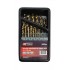 AW WIERT O METAL KOBALT KPL.25szt