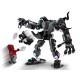 LEGO MARVEL 76276 VENOM MECH ARMOR VS MILES MORALES LEGO MARVEL 76276 VENOM MECH ARMOR VS MILES MORALES