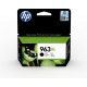 HP 963XL High Yield Black Original Ink Cartridge HP 963XL High Yield Black Original Ink Cartridge