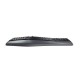 CHERRY KC 4500 ERGO keyboard Universal USB QWERTY US English Black CHERRY KC 4500 ERGO keyboard Universal USB QWERTY US English Black
