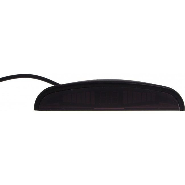 IBOX I724-400 car bumper / component Parking sensor IBOX I724-400 car bumper / component Parking sensor
