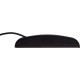 IBOX I724-400 car bumper / component Parking sensor IBOX I724-400 car bumper / component Parking sensor