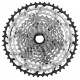 Shimano CS-M7100-12 Bicycle cassette Shimano CS-M7100-12 Bicycle cassette