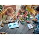 LEGO DISNEY 43267 Princes Castle and Royal Pets LEGO DISNEY 43267 Princes Castle and Royal Pets