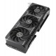 ASUS Prime Radeon RX 9060 XT O16G AMD 16 GB GDDR6 ASUS Prime Radeon RX 9060 XT O16G AMD 16 GB GDDR6