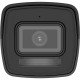 Hikvision Value Series DS-2CD1023G2-LIU(2.8MM)PL security camera Bullet IP security camera Indoor & outdoor 1920 x 1080 pixels Ceiling/wall Hikvision Value Series DS-2CD1023G2-LIU(2.8MM)PL security camera Bullet IP security camera Indoor & outdoor 1920 x 1080 pixels Ceiling/wall