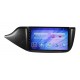 RADIO GPS NAVIGATION IVECO KIA CEED 2012-2018 ANDROID RADIO GPS NAVIGATION IVECO KIA CEED 2012-2018 ANDROID