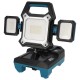 DEDRA DED6907HL floodlight DEDRA DED6907HL floodlight