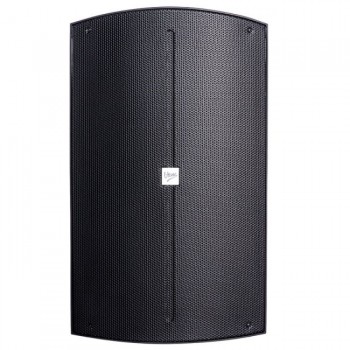 V-TONE NBX-115 Active Speaker Cabinet 15