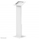Neomounts FL15-750WH1 Tablet floor stand 9.7-11 Neomounts FL15-750WH1 Tablet floor stand 9.7-11