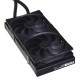 Water cooling Endorfy Navis F280 Water cooling Endorfy Navis F280