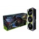Palit GeForce RTX 5090 GameRock NVIDIA 32 GB GDDR7 Palit GeForce RTX 5090 GameRock NVIDIA 32 GB GDDR7