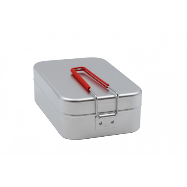 Trangia Mess Tin, large 1.3 l /309 Trangia Mess Tin, large 1.3 l /309