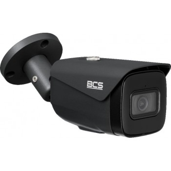 Camera BCS LINE BCS-L-TIP25FSR5-Ai1-G
