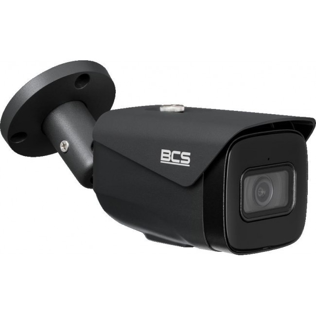 Camera BCS LINE BCS-L-TIP25FSR5-Ai1-G Camera BCS LINE BCS-L-TIP25FSR5-Ai1-G