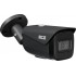 Camera BCS LINE BCS-L-TIP25FSR5-Ai1-G