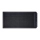 Lian Li LAN207DX Midi Tower Black